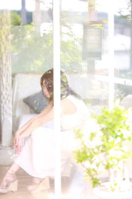 ブログ写真