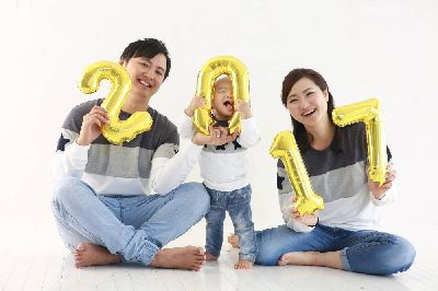 ブログ写真