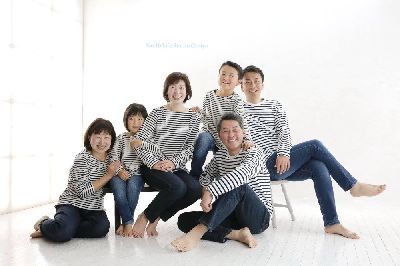 ブログ写真