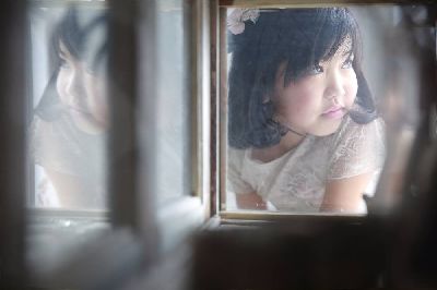 ブログ写真