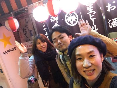 ブログ写真