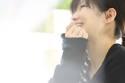 ブログ写真