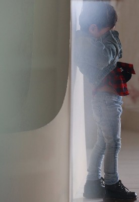 ブログ写真
