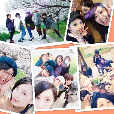 ブログ写真