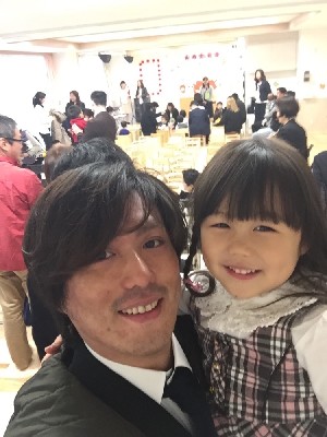 ブログ写真