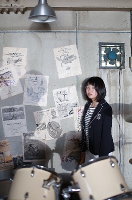 ブログ写真