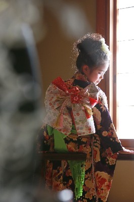 ブログ写真