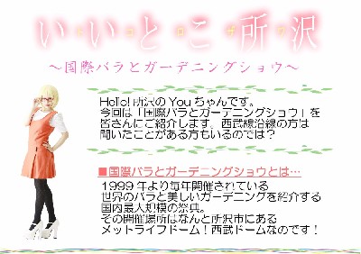 ブログ写真
