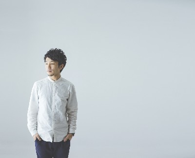 ブログ写真