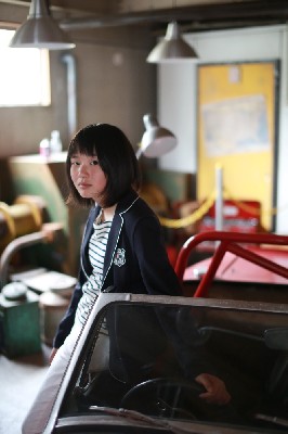 ブログ写真