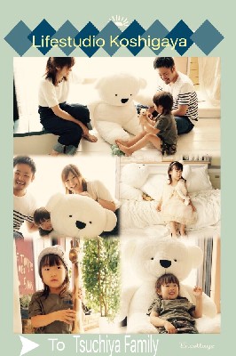 ブログ写真