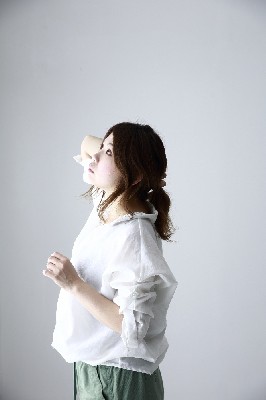 ブログ写真