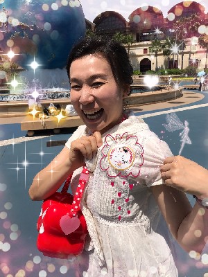 ブログ写真