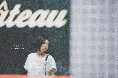 ブログ写真