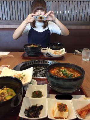 ブログ写真