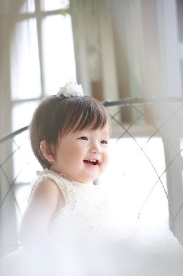 ブログ写真