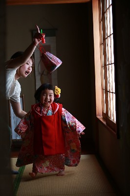 ブログ写真
