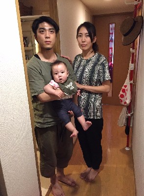 ブログ写真