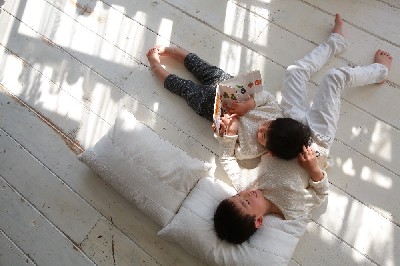 ブログ写真
