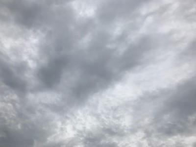 ブログ写真