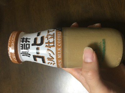 ブログ写真