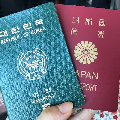 ブログ写真