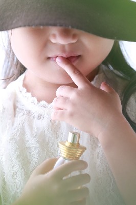 ブログ写真