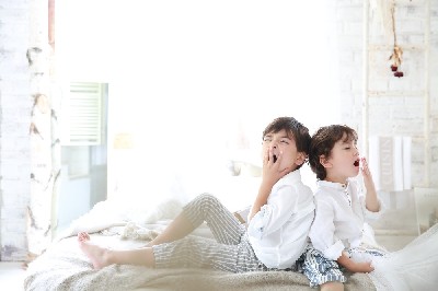 ブログ写真