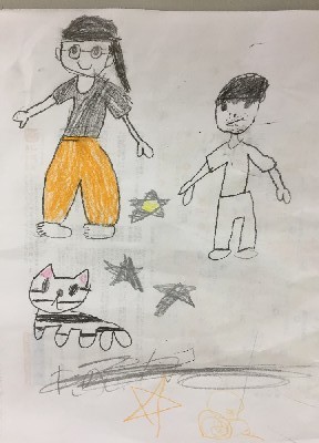 ブログ写真