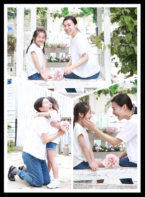 ブログ写真
