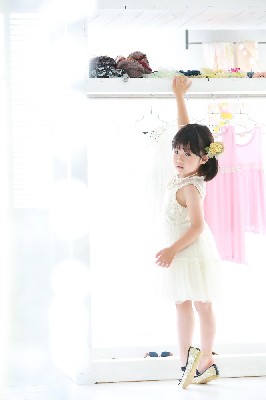 ブログ写真