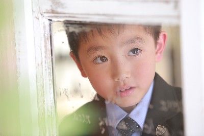 ブログ写真