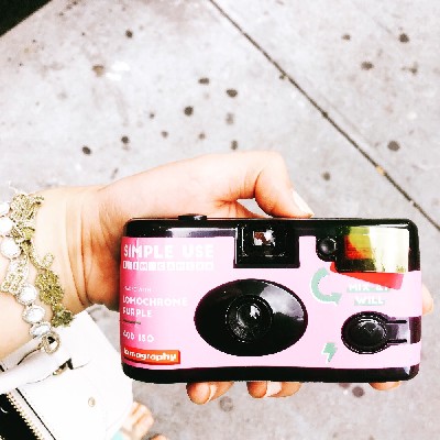 ブログ写真