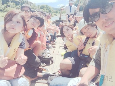 ブログ写真