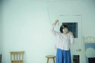 ブログ写真