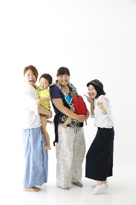 ブログ写真