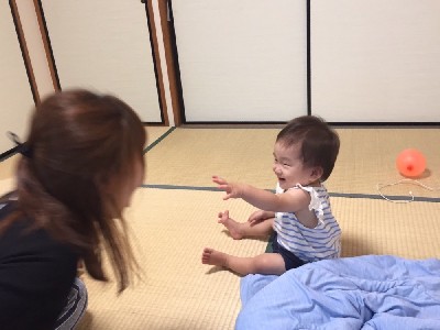 ブログ写真