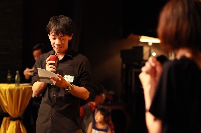ブログ写真