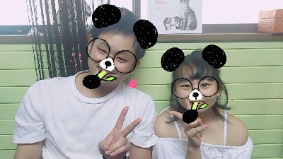 ブログ写真