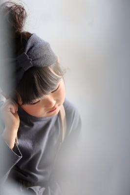 ブログ写真