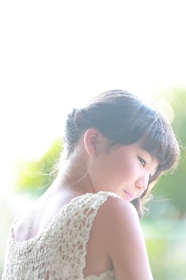 ブログ写真