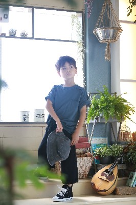 ブログ写真