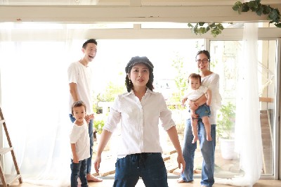 ブログ写真