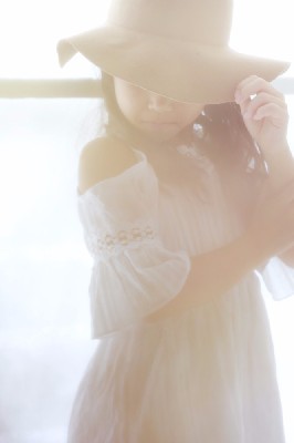 ブログ写真