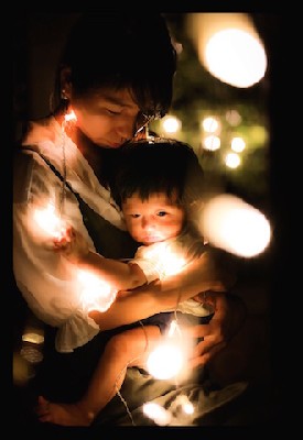 ブログ写真