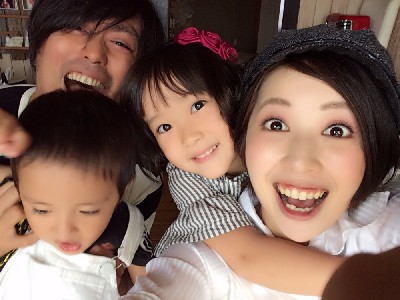 ブログ写真