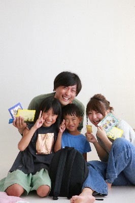 ブログ写真