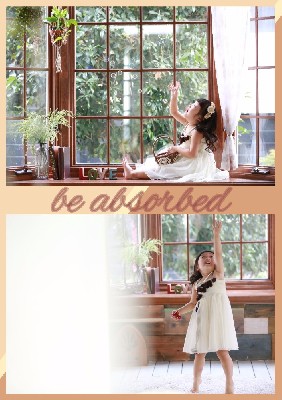 ブログ写真