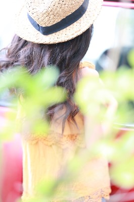 ブログ写真