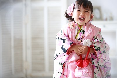 ブログ写真